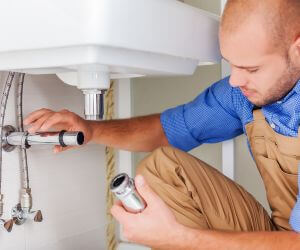 About Emergency plumbing pros Beverly, OH